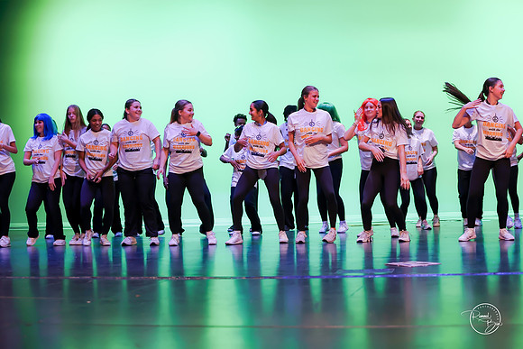 2026 Dancing With The Warriors-450