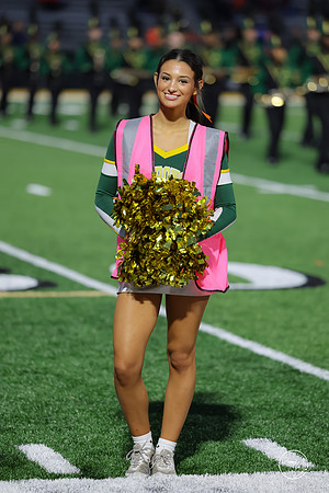 20260925 Cheer Homecoming-37