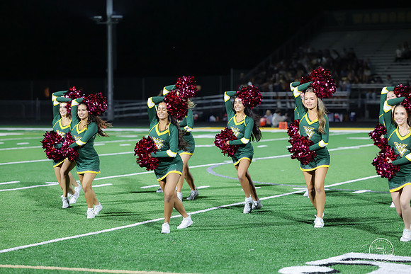 20260925 Dance Team Homecoming-79