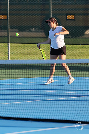 2026 Girls Tennis Senior Night-7