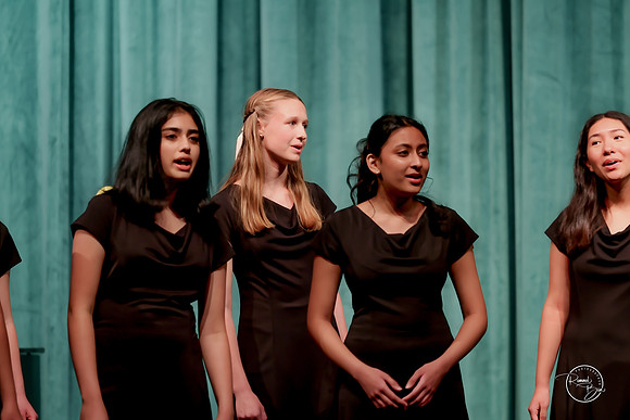 2026 Fall Choral Collage Concert-124