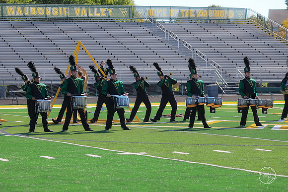 20261003 IPSD Marching Festival Waubonsie-50