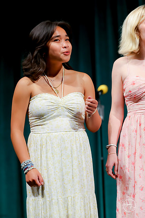 20260923 WV Variety Show-242