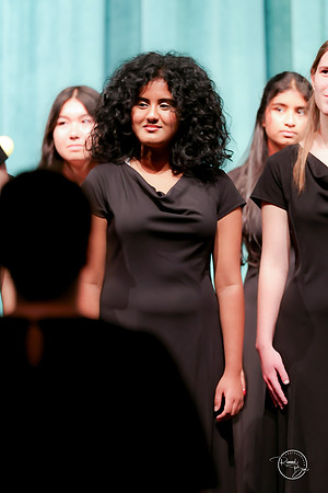 2026 Fall Choral Collage Concert-227