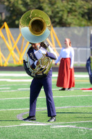 20261003 IPSD Marching Festival Neuqua-6