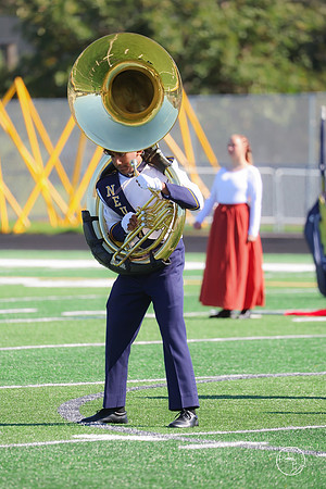 20261003 IPSD Marching Festival Neuqua-6