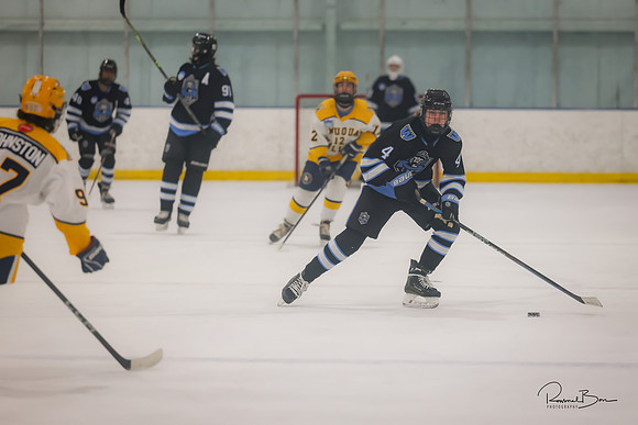 20241213 JV Neuqua Valley-96