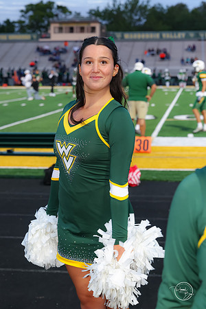 20260925 Dance Team Homecoming-9