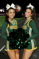 20261023 Cheer Last Game-12