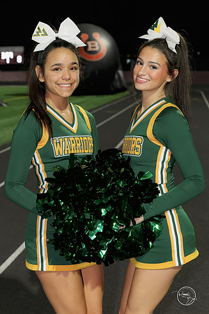 20261023 Cheer Last Game-12