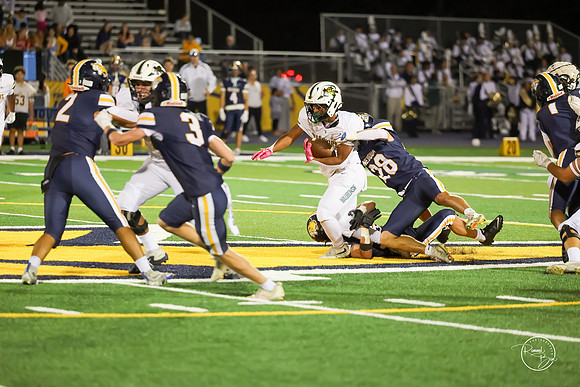 20260918 Neuqua Valley-37