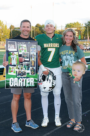 20260911 Senior Night Football-34
