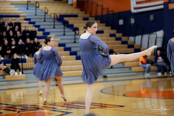 20241207  Oswego Invite - PSHS-162