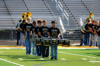 20261003 IPSD Marching Festival Metea-3