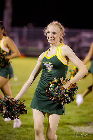 20240920 Homecoming-Dance Team-103