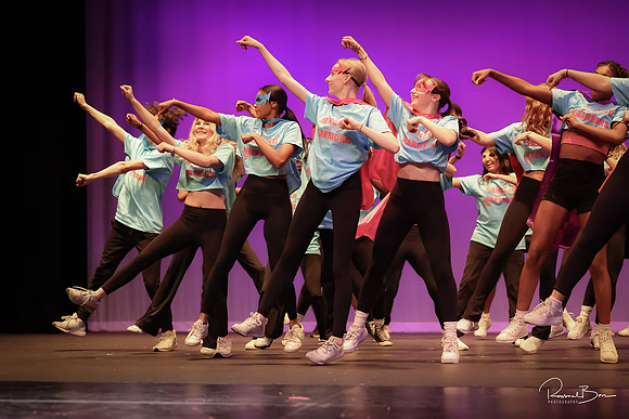 2024 Dancing With The Warriors-476