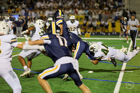 20260918 Neuqua Valley-56