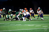 20260925 Naperville North Game-3