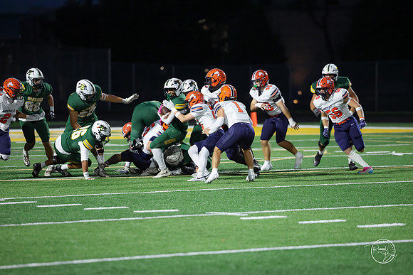 20260925 Naperville North Game-3