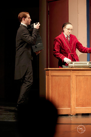 2026 Fall Play-Clue-58