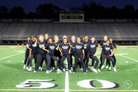 20260923 Powerpuff Halftime-10