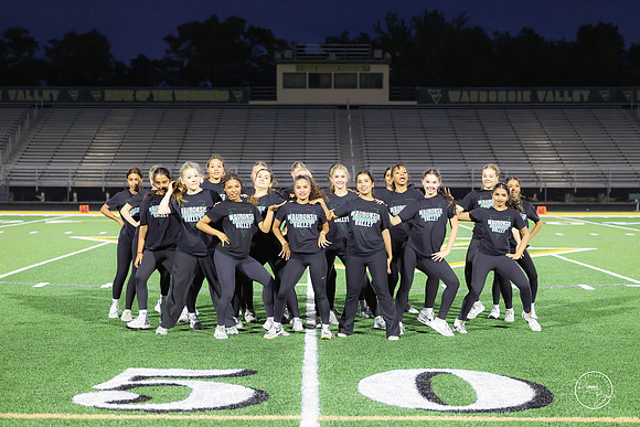 20260923 Powerpuff Halftime-10