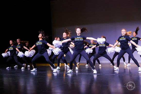 2026 Dancing With The Warriors-23