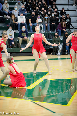 20211211 WV Invite-142
