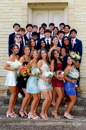 2026 WV HOCO Group Photoshoot-56