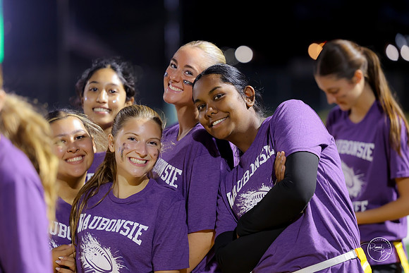 2026 Powderpuff Game-291