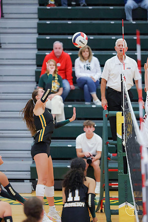 20260922 DeKalb Game-98