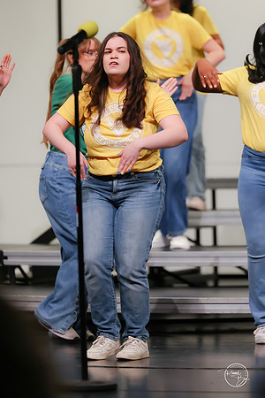 2026 Fall Choral Collage Concert-57