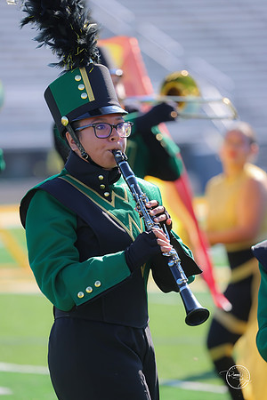 20261003 IPSD Marching Festival Waubonsie-68
