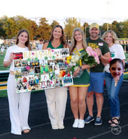 20260911 Senior Night Dance Team-11