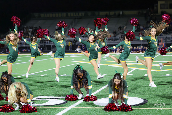 20260925 Dance Team Homecoming-119