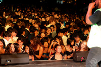 2026 WV Homecoming-16