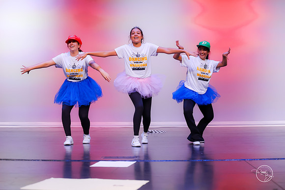 2026 Dancing With The Warriors-59