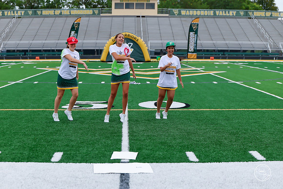 20260925 WV Pep Rally-232