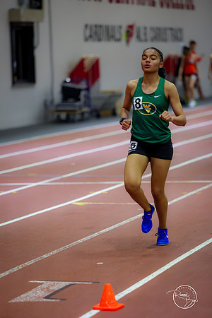 20250320 DVC Indoor Championship-410
