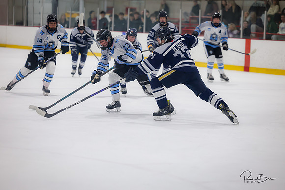 20241123 Varsity Oswego-59