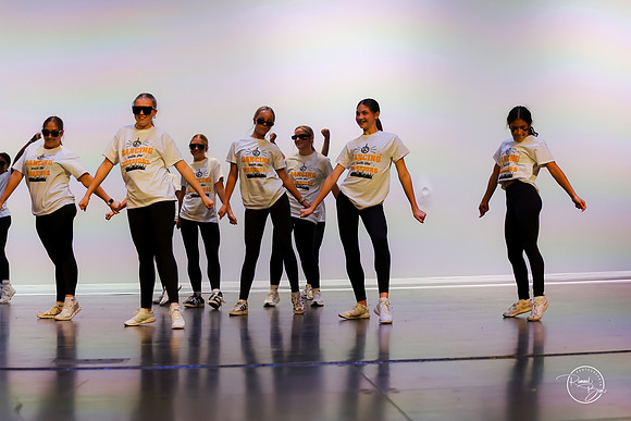 2026 Dancing With The Warriors-695