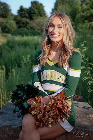 2024 Senior Cheer Photoshoot-240