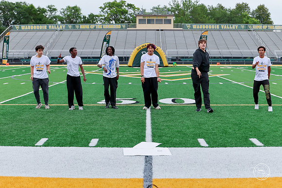 20260925 WV Pep Rally-279