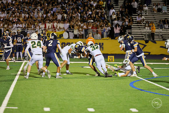 20260918 Neuqua Valley-74