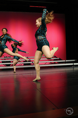 20260923 Variety Show Performance-26