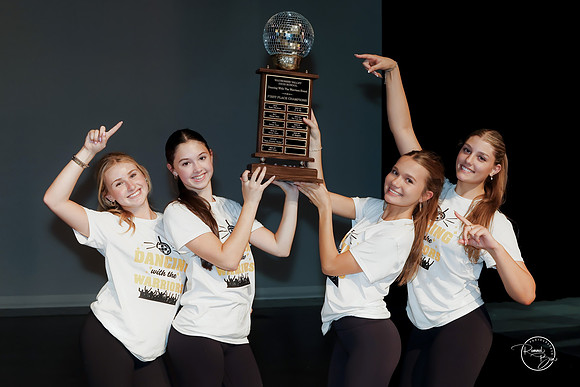2026 Dancing With The Warriors-949