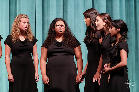 2026 Fall Choral Collage Concert-208