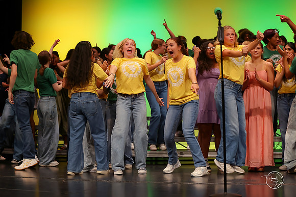 20260923 WV Variety Show-349