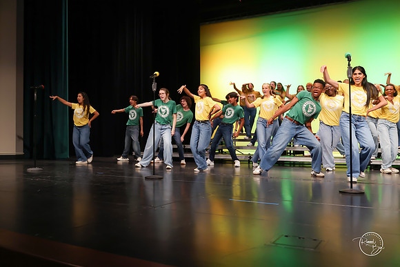 20260923 WV Variety Show-277