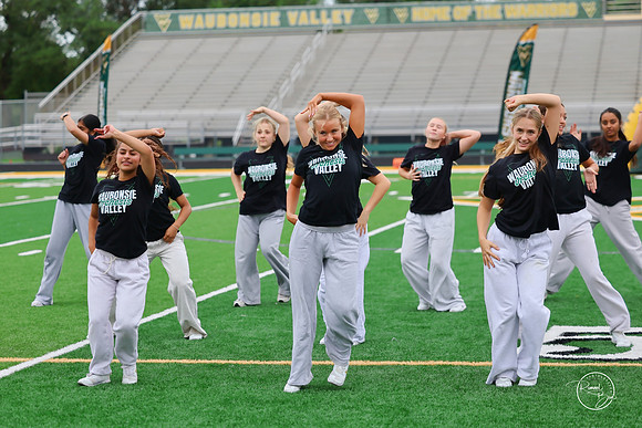 20260925 Orchesis at the Pep Rally-38